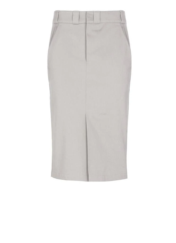 MAISON MARGIELA Maison Margiela Skirts 1