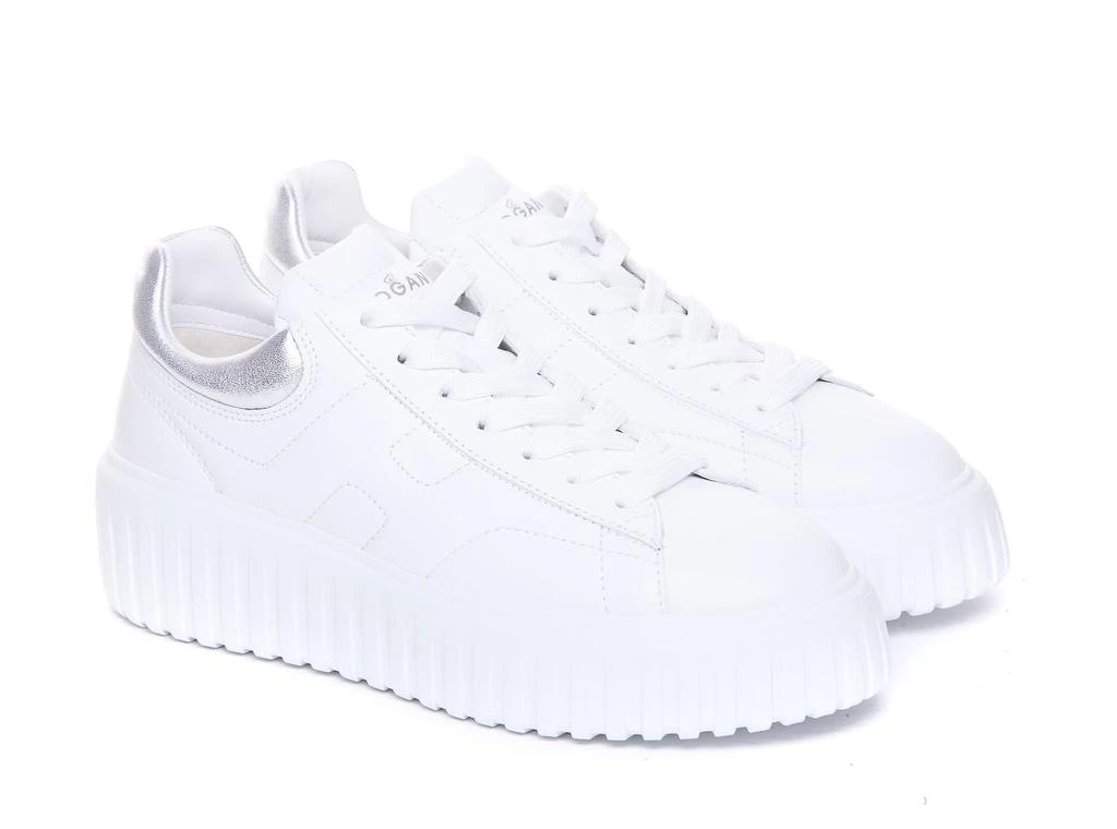hogan Hogan Sneakers 4