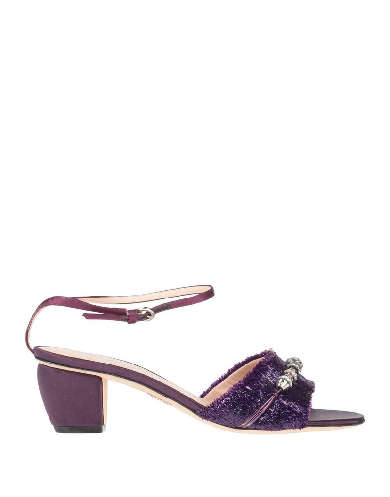 Rodo Sandals