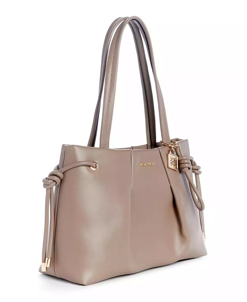 Nine West Women’s Elin Shopper Bag 3