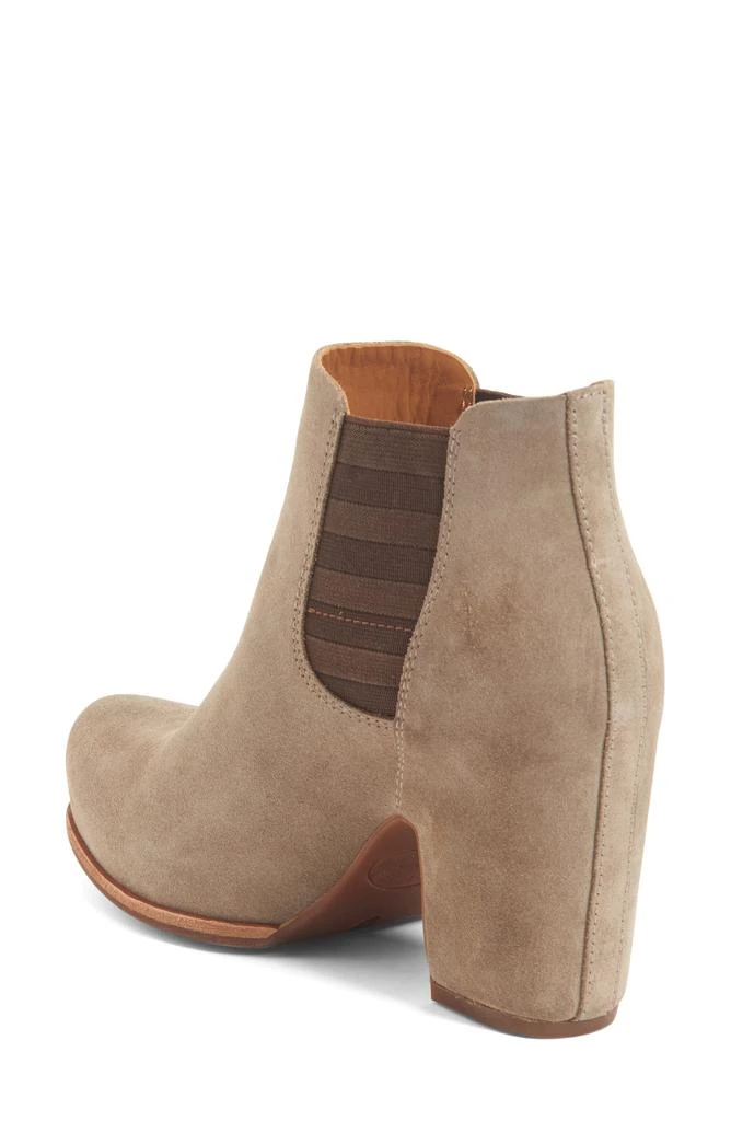 Kork-Ease Shirome Bootie 2