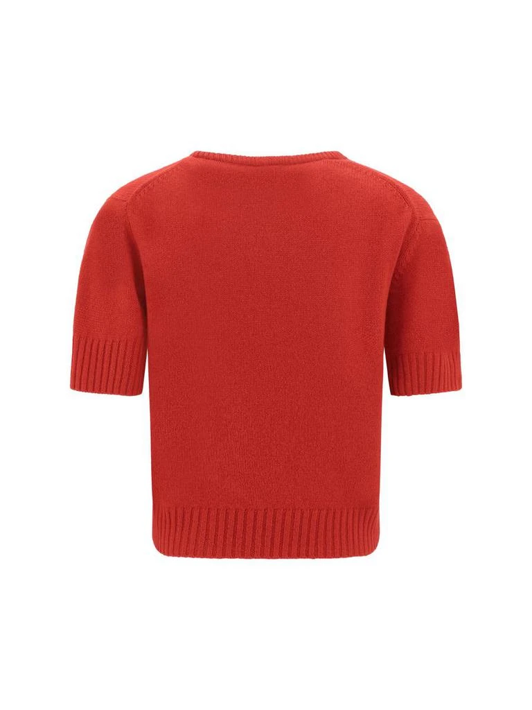Allude Allude Knitwear 2
