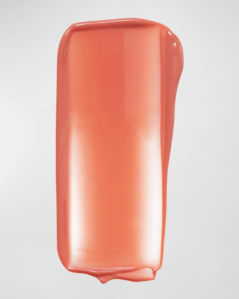 Victoria Beckham Bitten Lip Tint 2