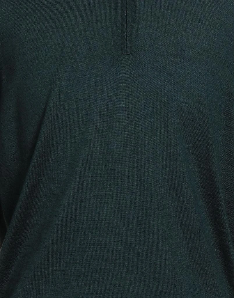 CRUCIANI Cashmere blend 4