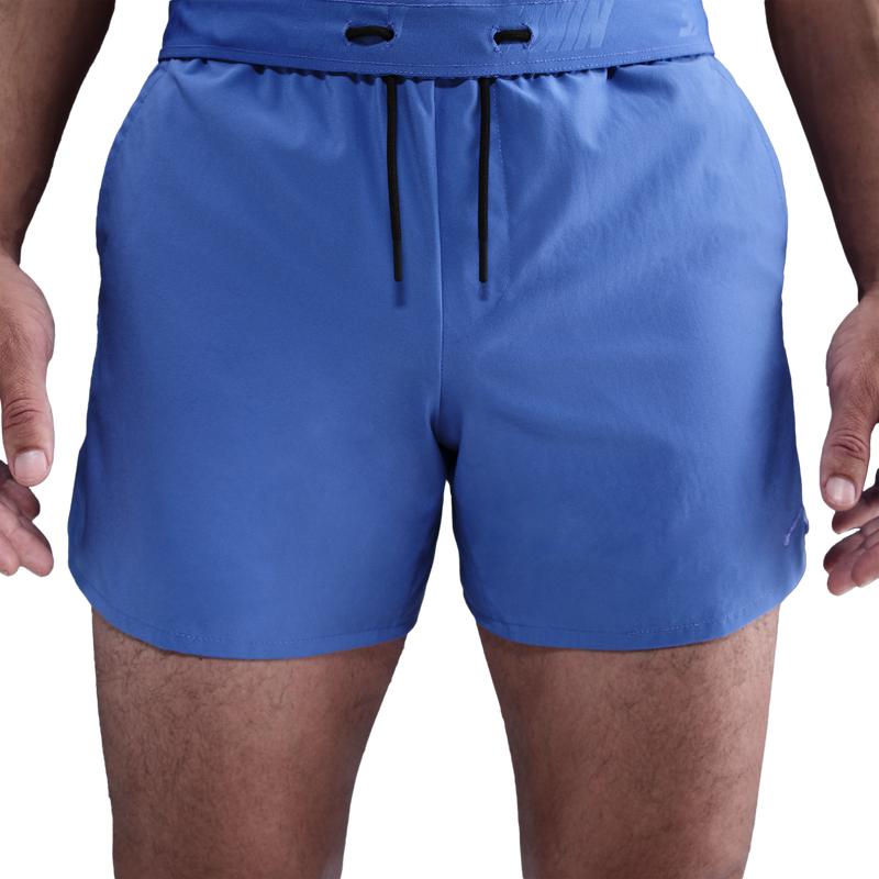 5 inch shorts mens nike