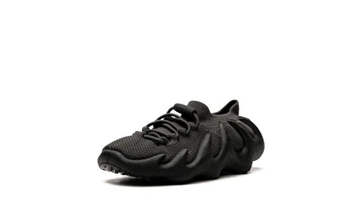 Adidas Adidas Yeezy 450 Toddlers 5