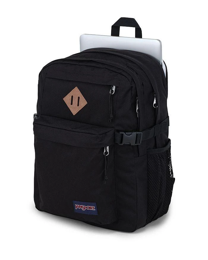 JanSport Main Campus Backpack 7