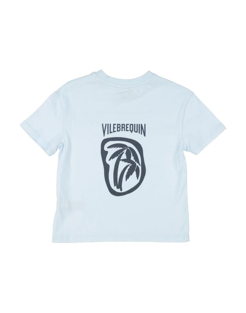 Vilebrequin T-shirt 2
