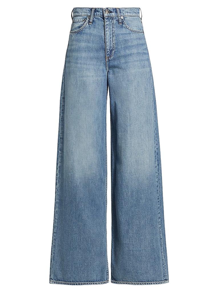 Celine surf flare jeans 22SSサイズ27 SURF FLARE JEANS – On Sale Now with Up to 52% Off | Discover