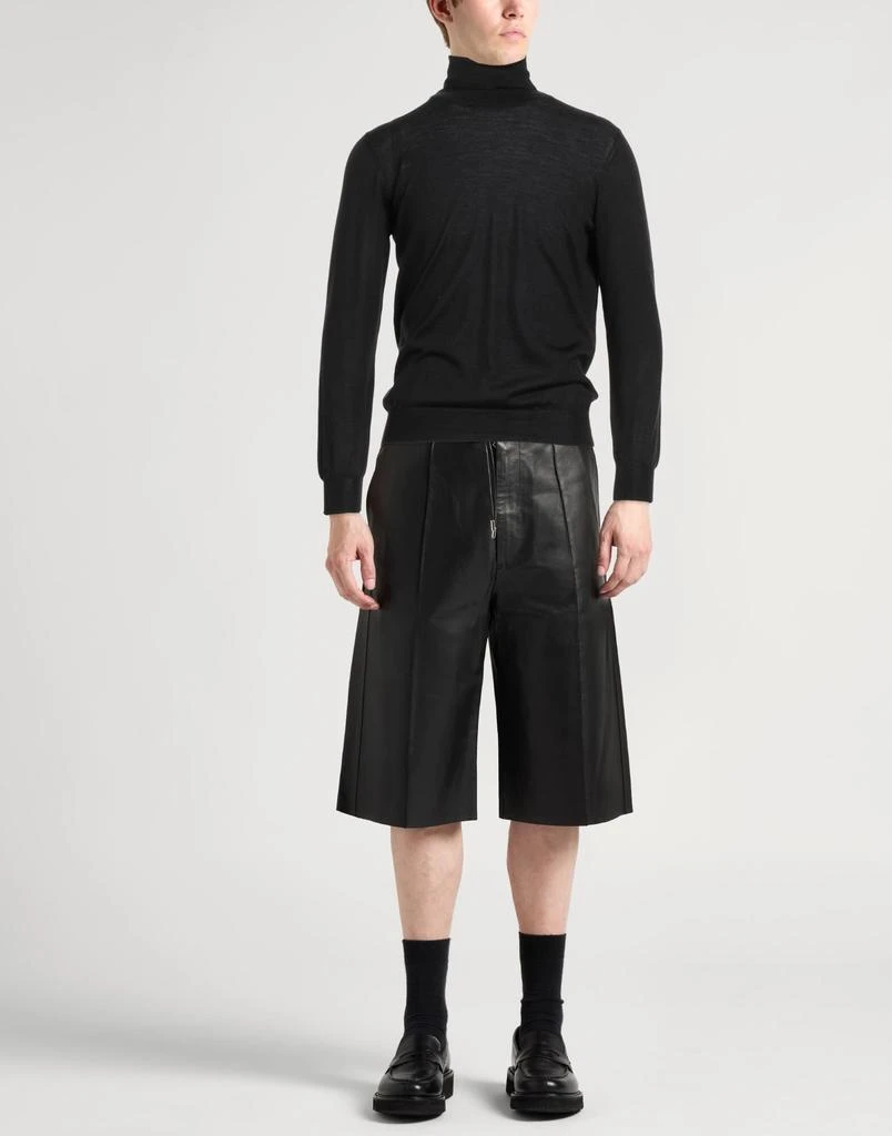 BARBA NAPOLI Turtleneck 2