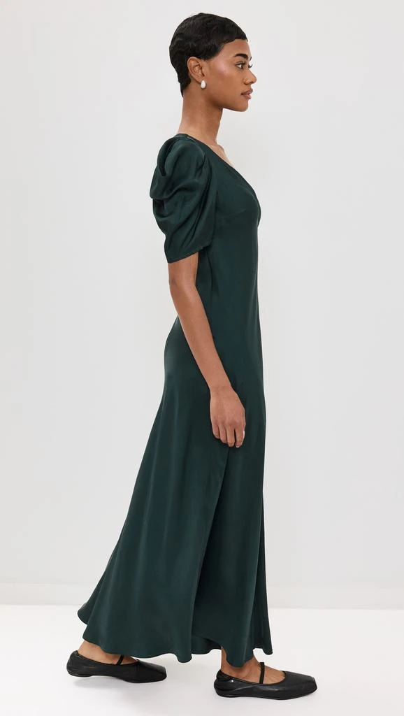The Great The Century Dress 3