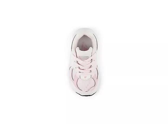 New Balance 2002 4