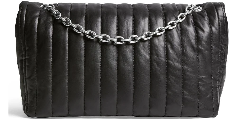 Balenciaga Monaco Medium Chain Bag 4