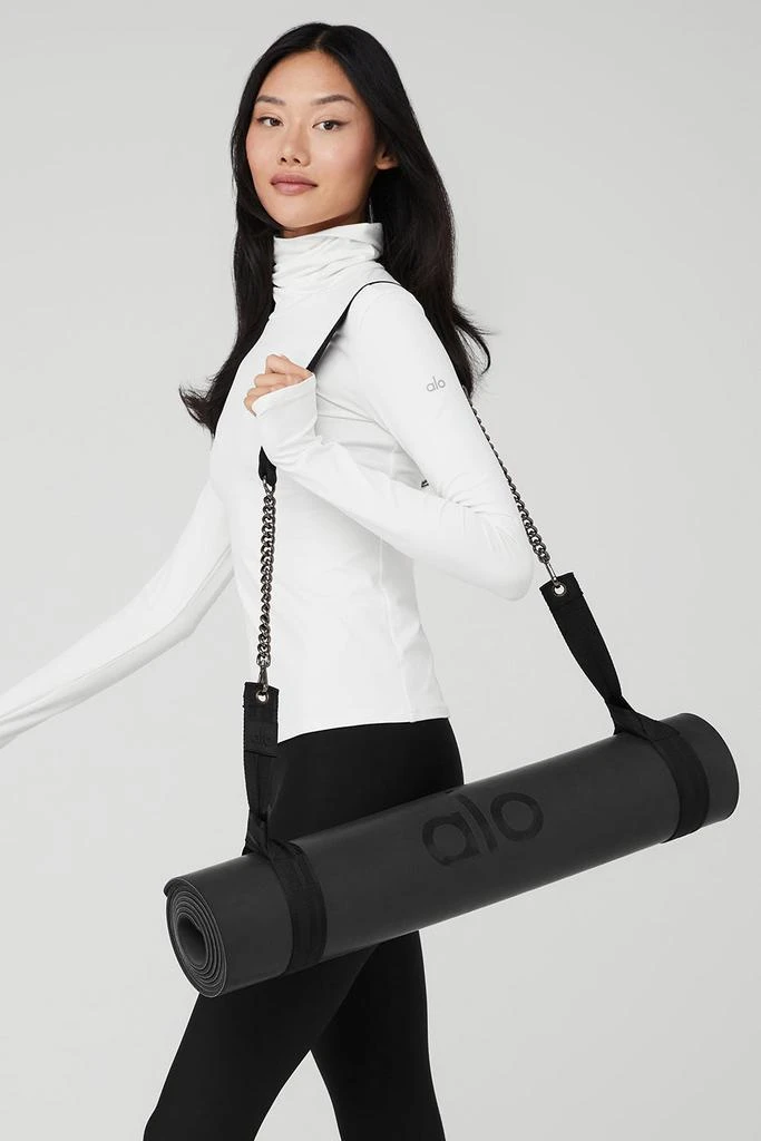 Alo Studio To Street Strap - Black 6
