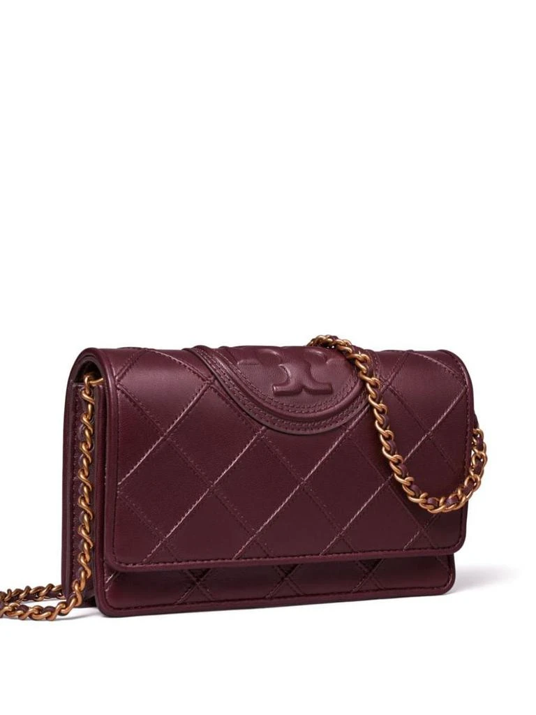 Tory Burch Tory Burch Bags 3
