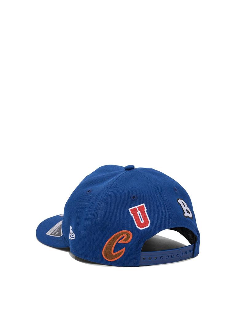 記念グッズ New Era x Saint Michael x MLB Tokyo 2025 応援グッズ New Era x Saint Michael x MLB Tokyo 2025 セイント