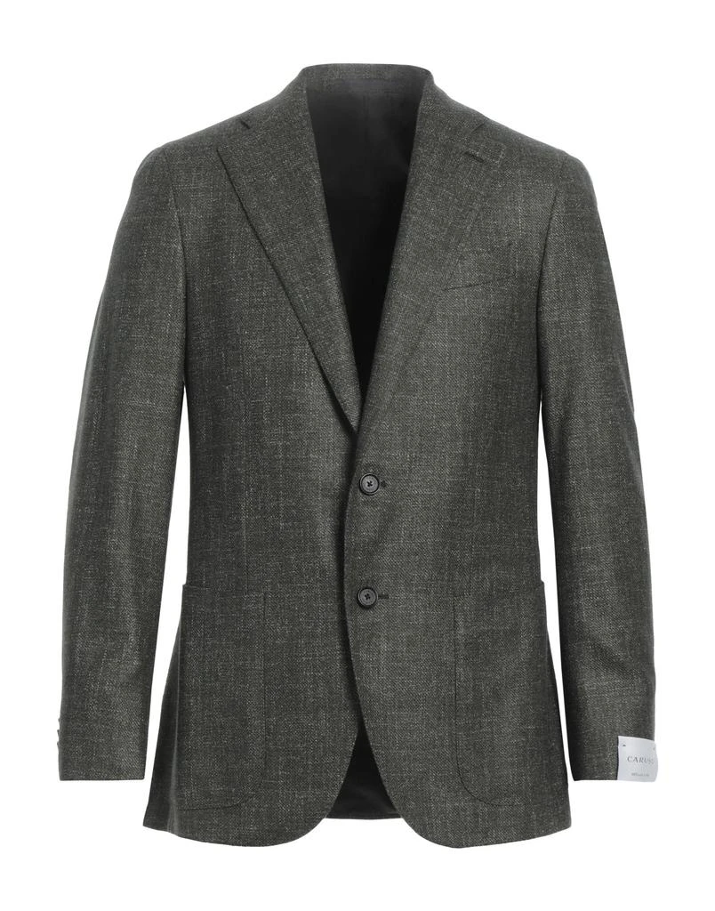 CARUSO Blazer 1