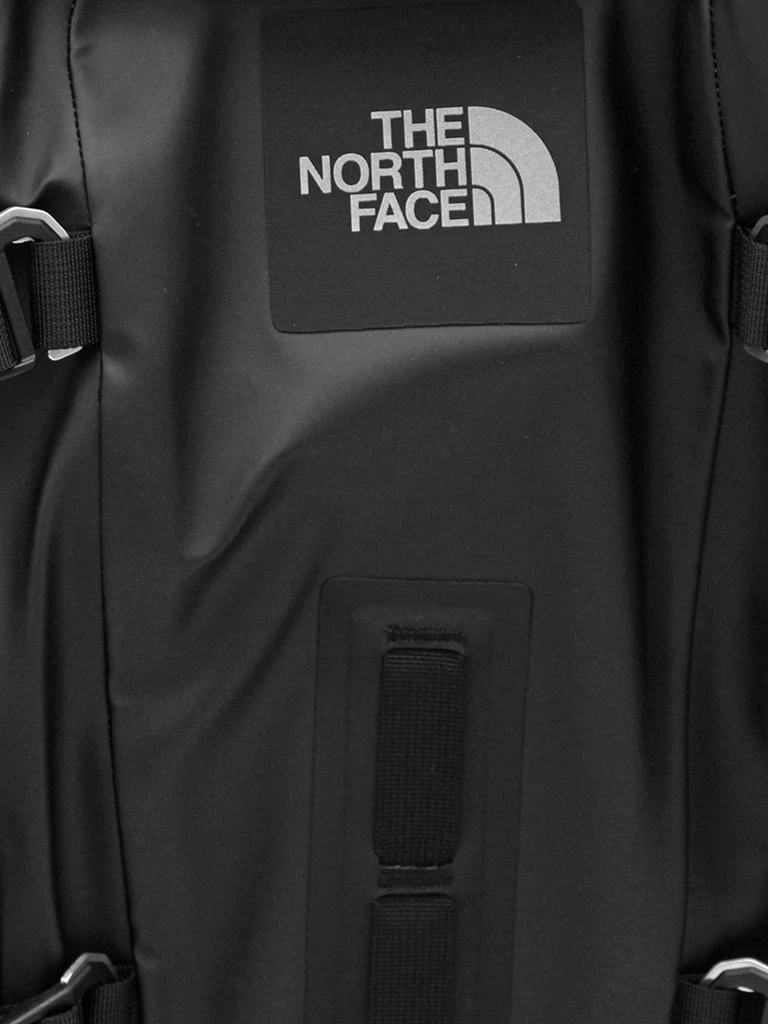 The North Face Bag men The North Face 3