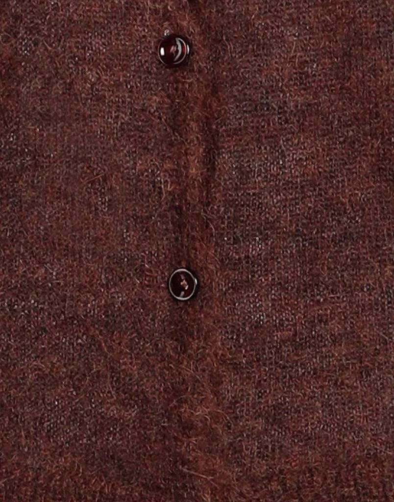 FEDERICA TOSI Cardigan 4