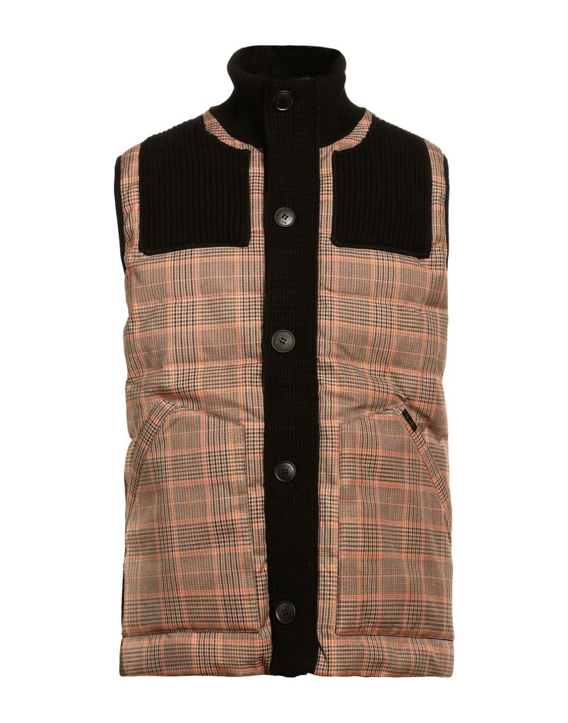 BARK Vest