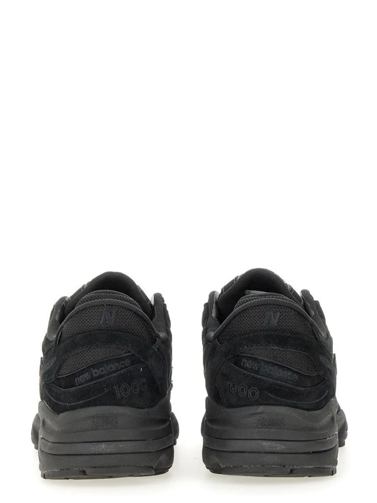 New Balance New Balance "M1000" Sneaker Unisex 4
