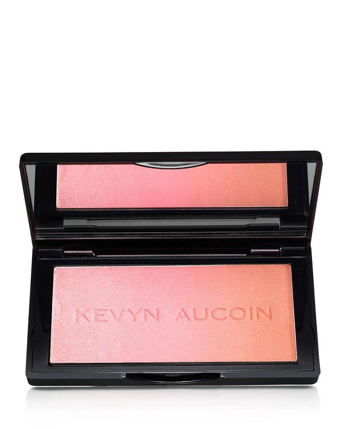 Kevyn Aucoin The Neo-Blush