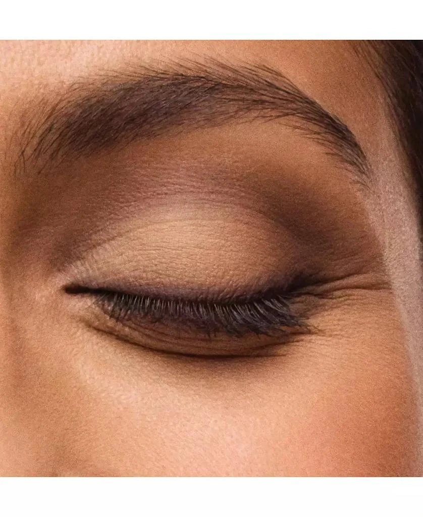 Stila Pocket Play Shadow Palette 5
