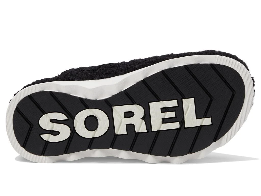 SOREL Viibe™ Clog Cozy 3