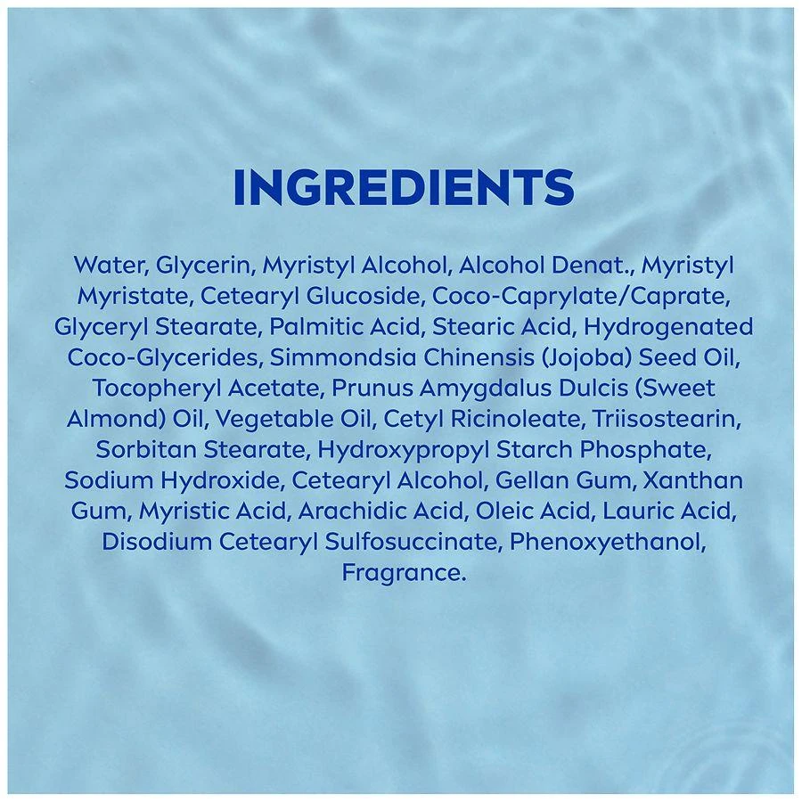 Nivea Soft Creme - Body, Face And Hand Care 4