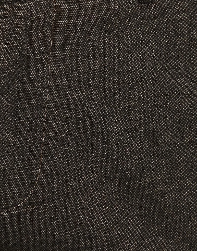 NO LAB Casual pants 4