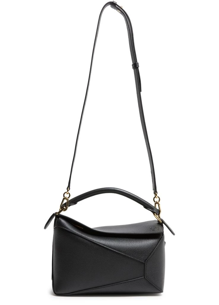 Loewe Puzzle Edge small bag 6