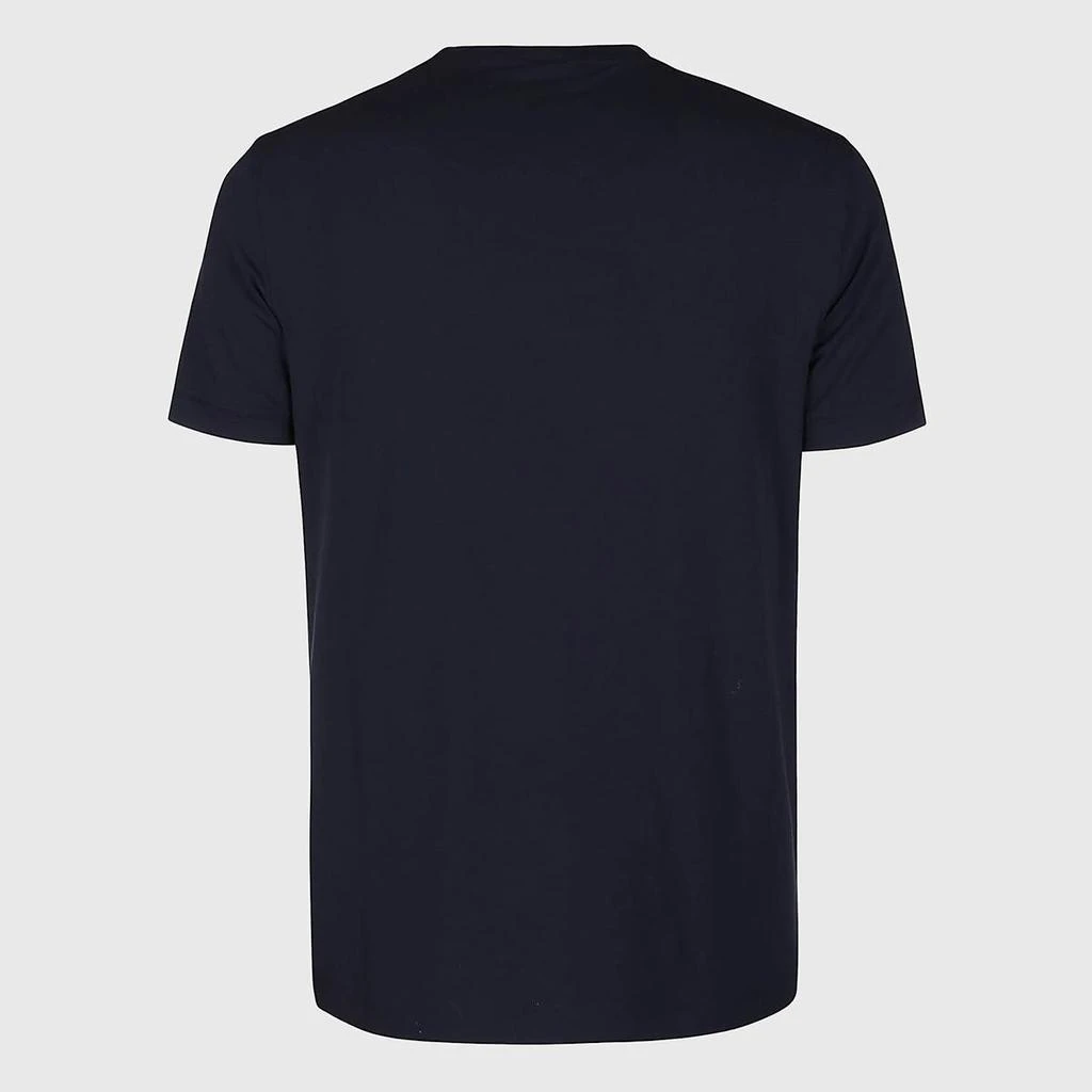 Giorgio Armani Giorgio Armani T-Shirts And Polos 5