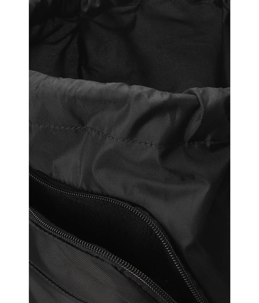 Under Armour Undeniable Sackpack 3