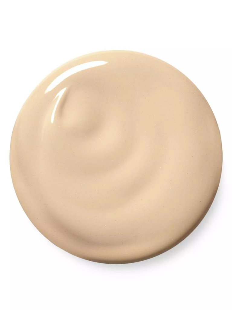 Revive Sensitif SPF 30 Eye Cream 3