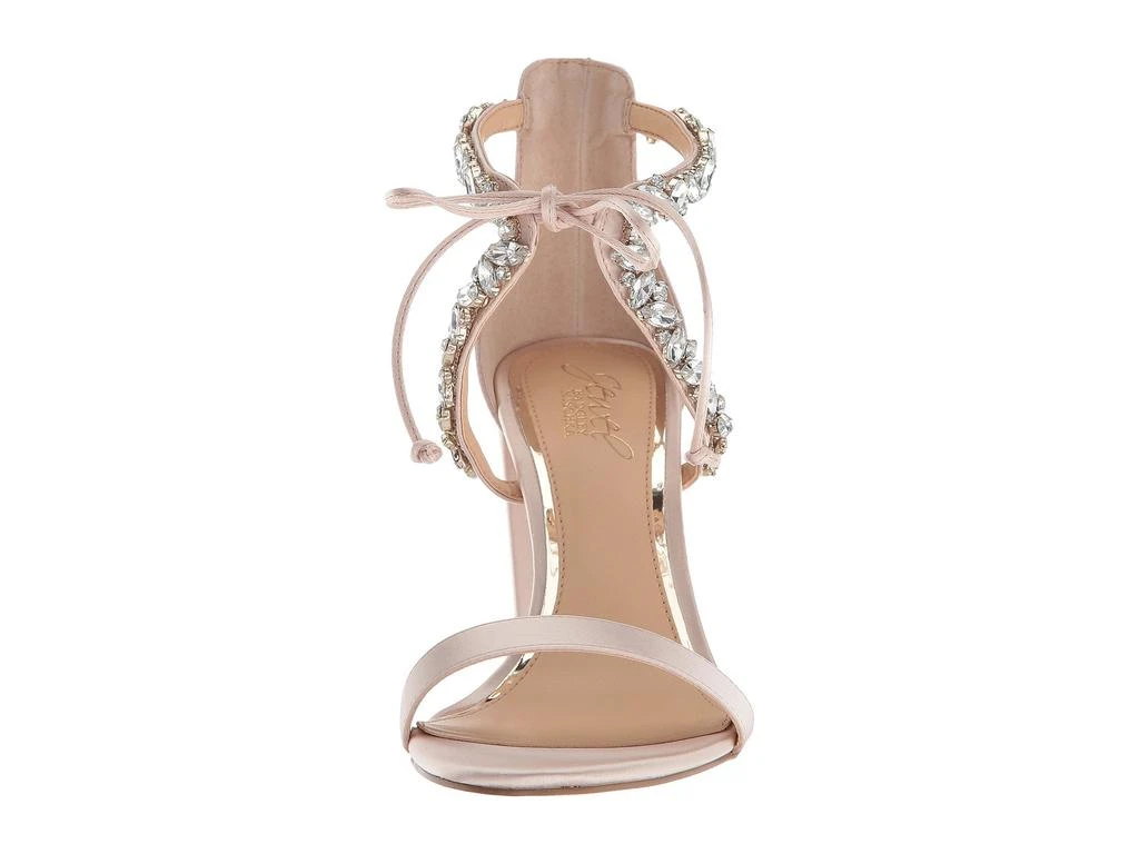 Badgley Mischka Thamar 7