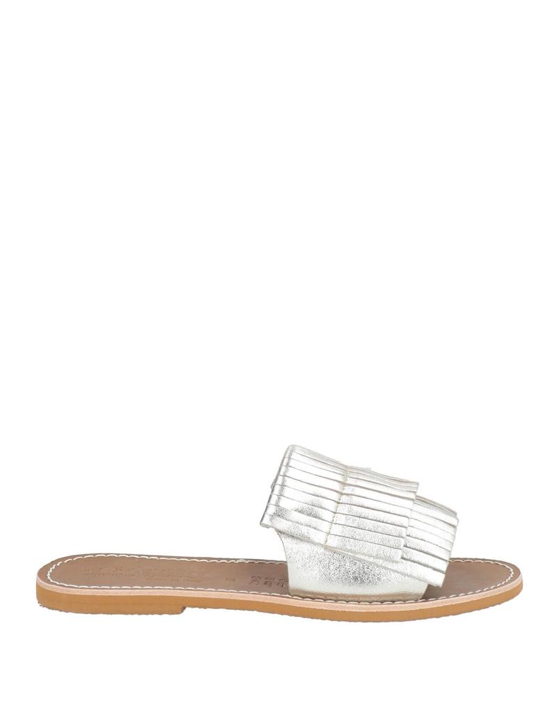 LE SALENTINE Sandals
