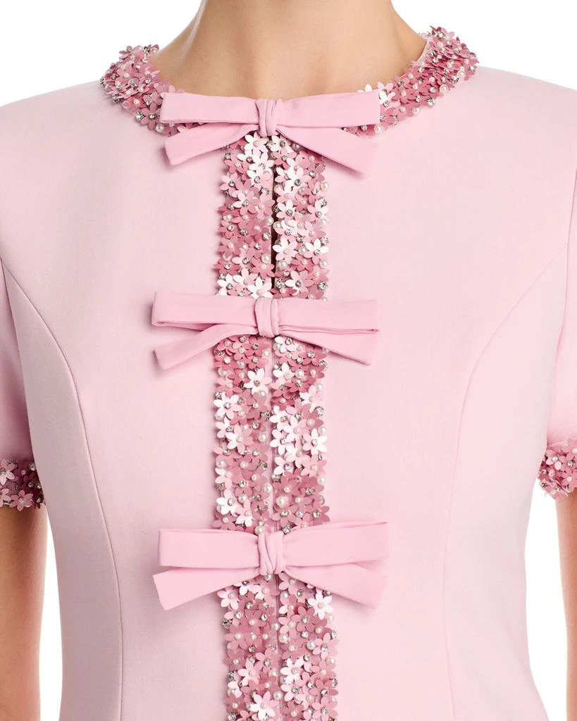 Cinq à Sept Maelle Dress 3