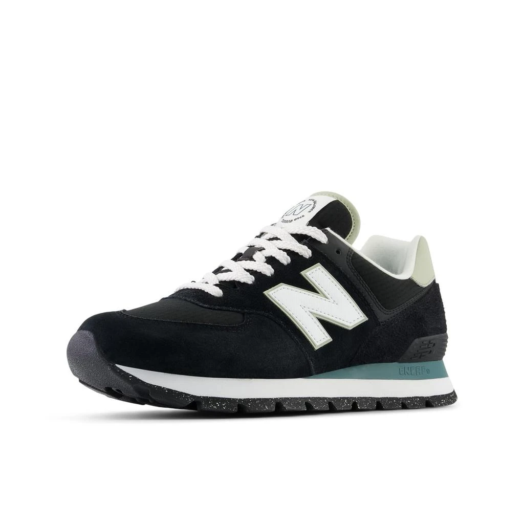 New Balance ML574 - Rugged 1