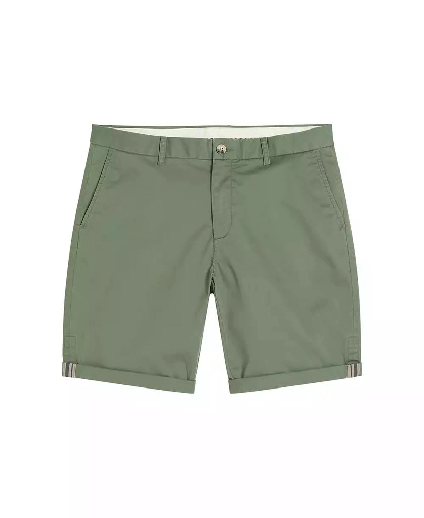 Ben Sherman Men's Signature Chino Short 1