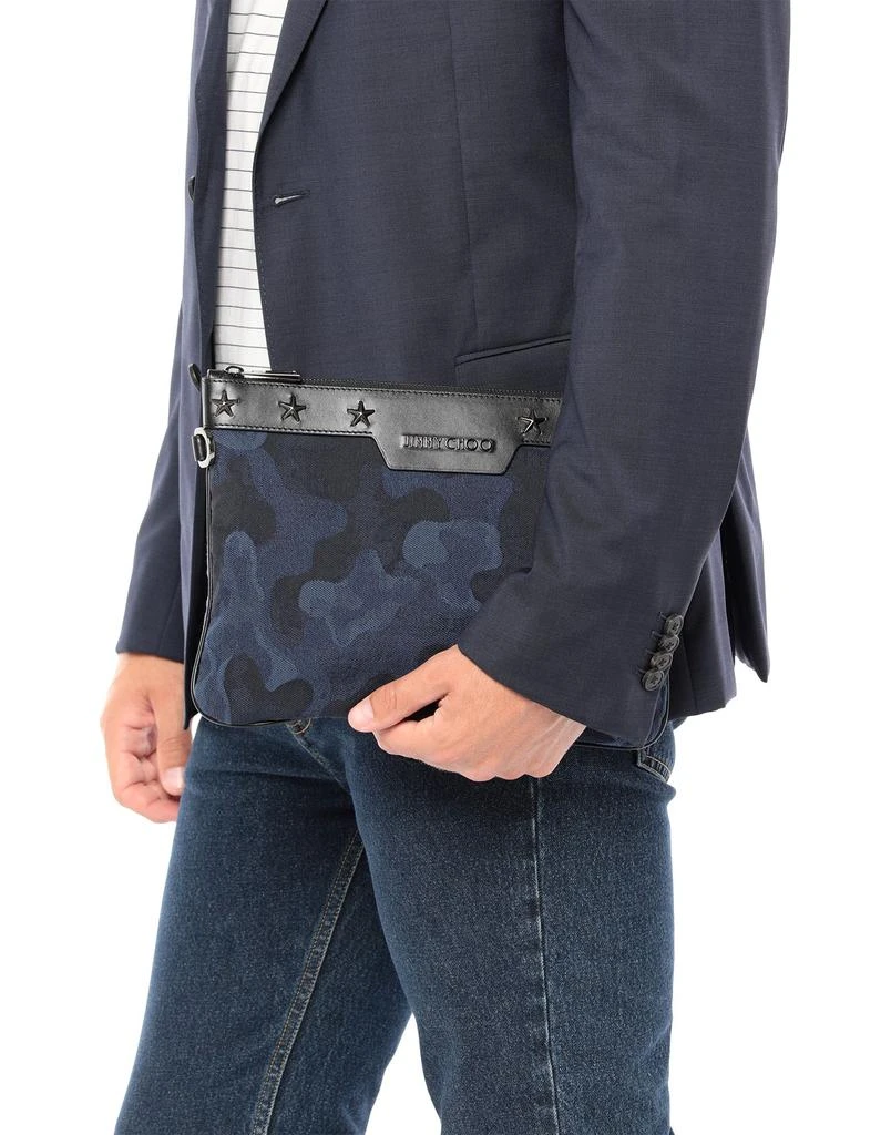 Jimmy Choo Handbag 3