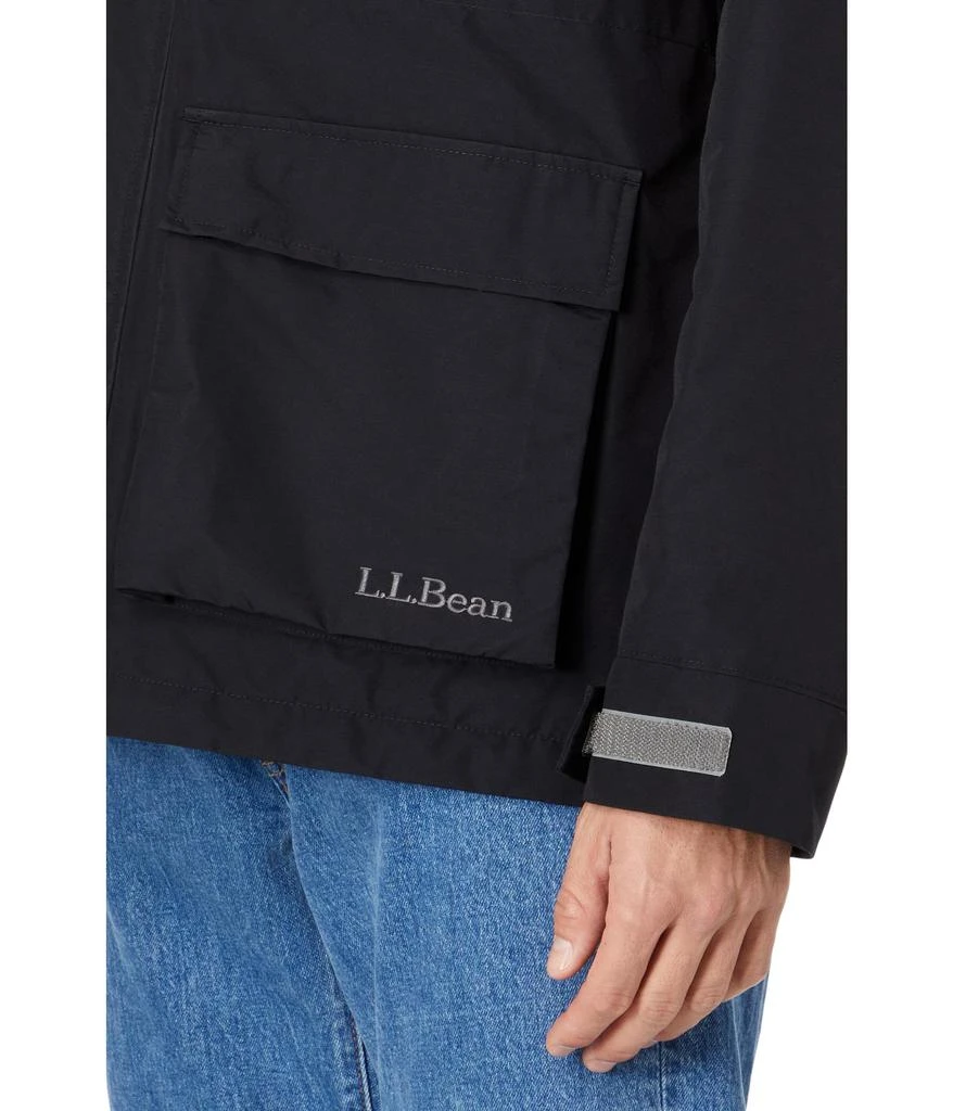 L.L.BEAN Baxter State Parka '82 3