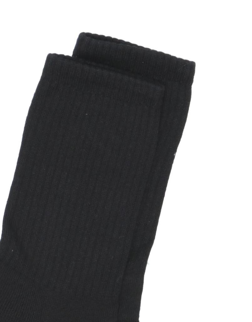 Last Resort AB Socks & tights
