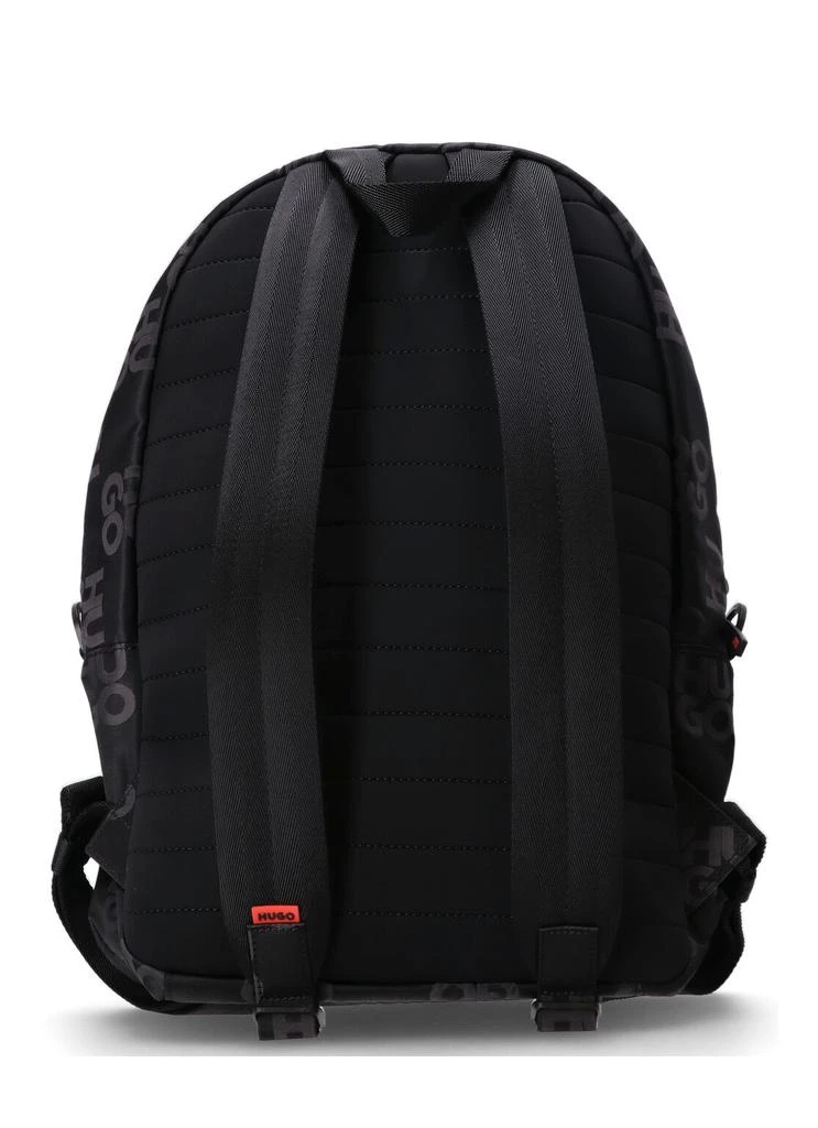 Hugo Boss Ethon 2.0m_backpack 2