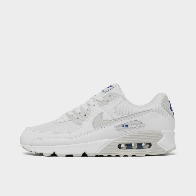 white 95s jd