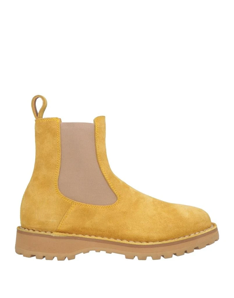 Diemme Ankle boot 1
