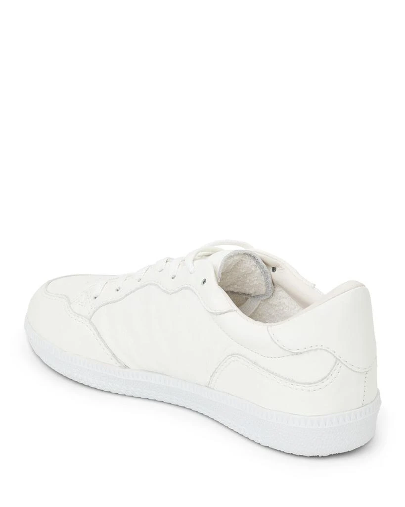 Jack Rogers Women's Hydrangea Sneakers 5