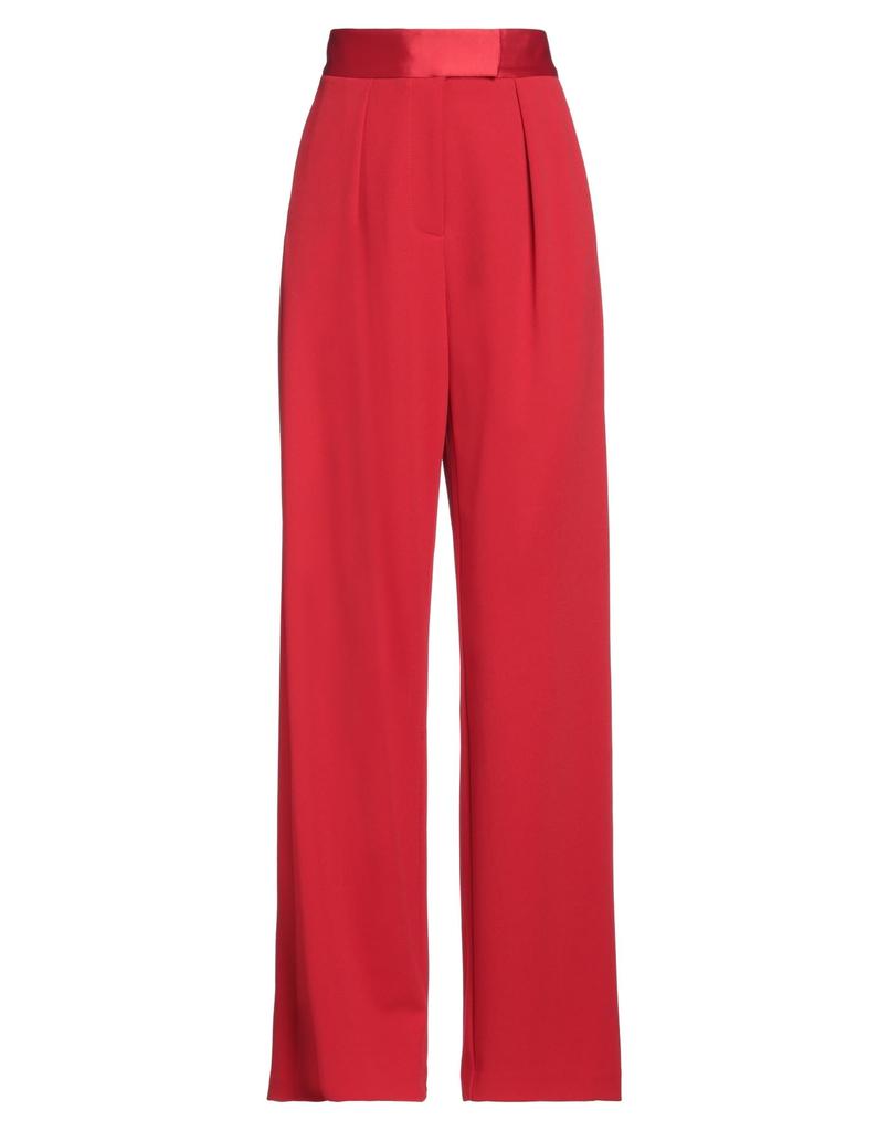 IMPERIAL Casual pants