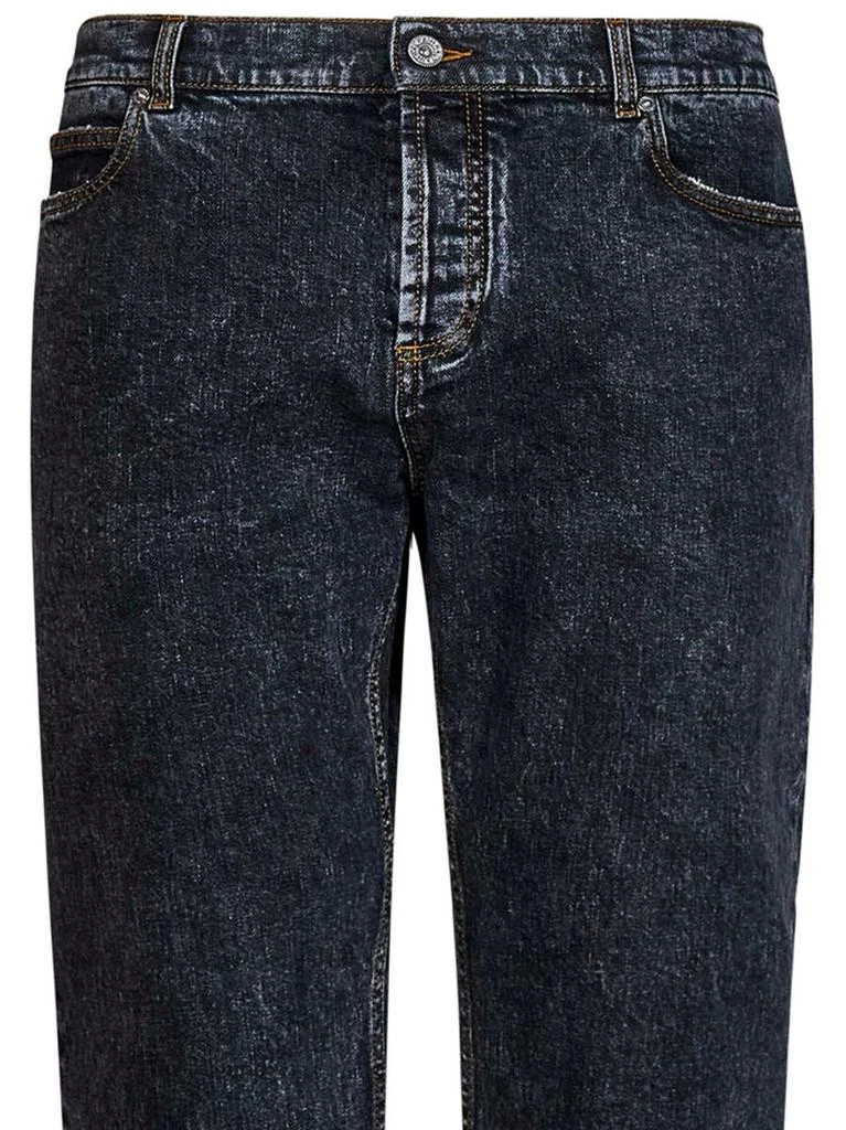 Balmain Balmain Jeans 3