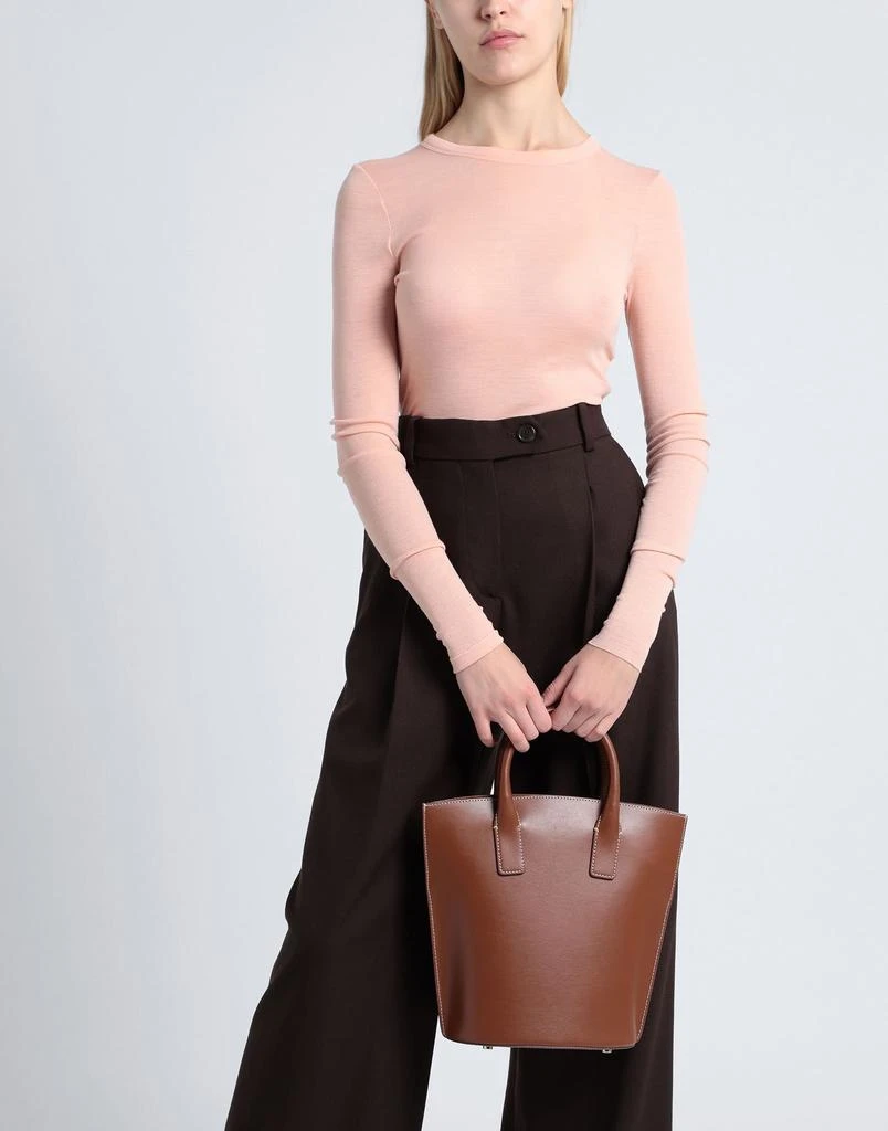 ARKET Handbag 4