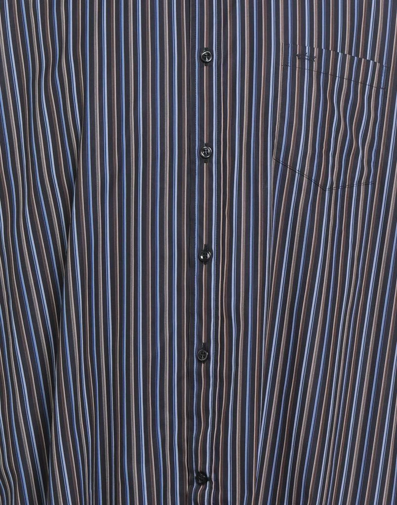 Paul & Shark Striped shirt 4